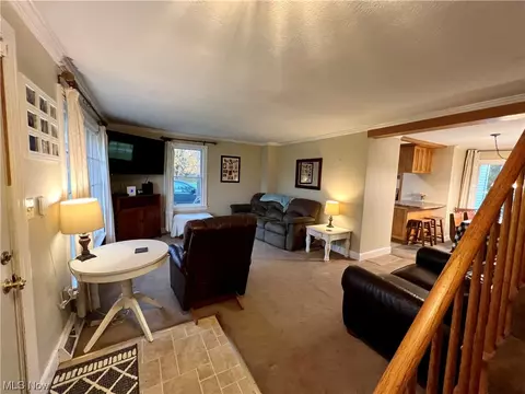 3992 Tallmadge Rd, Rootstown, OH 44272 photo 4