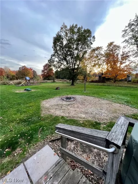 3992 Tallmadge Rd, Rootstown, OH 44272 photo 18