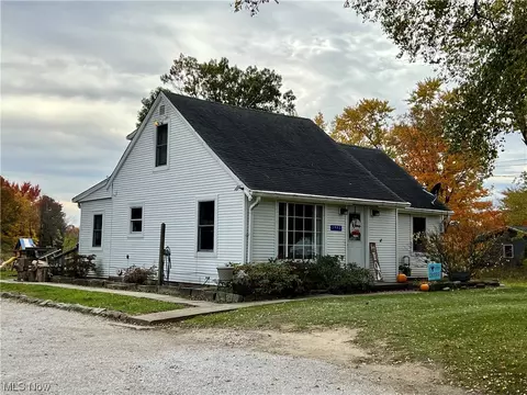 3992 Tallmadge Rd, Rootstown, OH 44272 photo 26