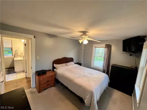 3992 Tallmadge Rd, Rootstown, OH 44272 photo 10