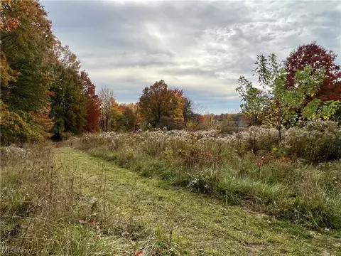 3992 Tallmadge Rd, Rootstown, OH 44272 photo 19