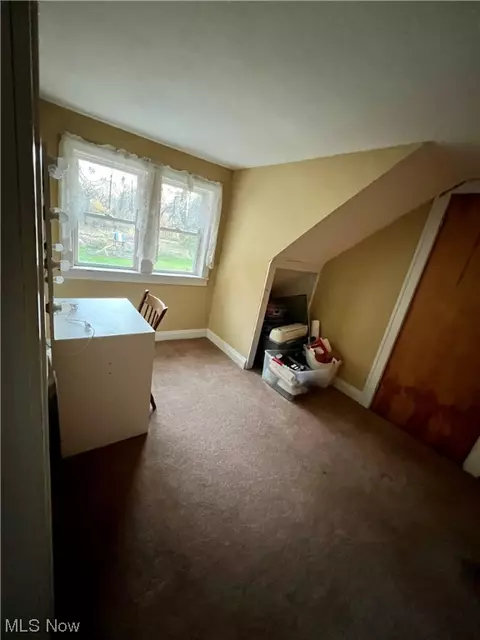 3992 Tallmadge Rd, Rootstown, OH 44272 photo 15