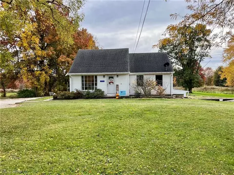 3992 Tallmadge Rd, Rootstown, OH 44272 photo 27