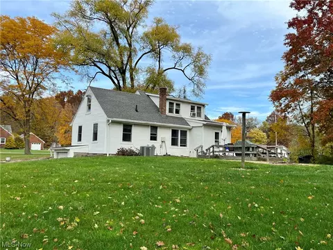 3992 Tallmadge Rd, Rootstown, OH 44272 photo 23