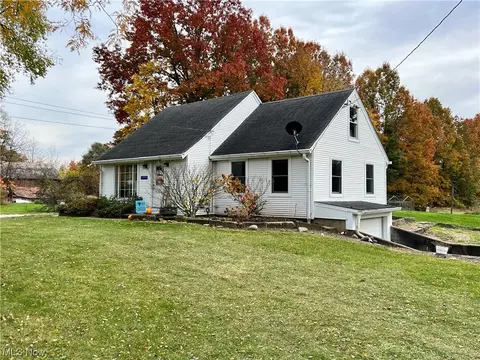 3992 Tallmadge Rd, Rootstown, OH 44272 photo 25