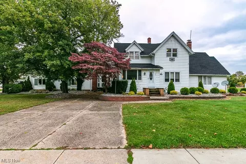783 Madison Ave, Painesville, OH 44077