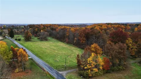 9250 Township Road 79, Millersburg, OH 44654