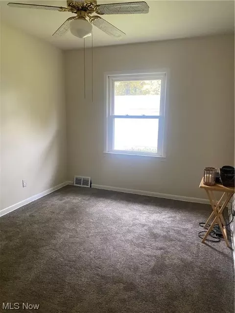 817 Pennsylvania Ave, Ashtabula, OH 44004 photo 21