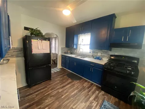 817 Pennsylvania Ave, Ashtabula, OH 44004 photo 14
