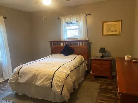 817 Pennsylvania Ave, Ashtabula, OH 44004 photo 16