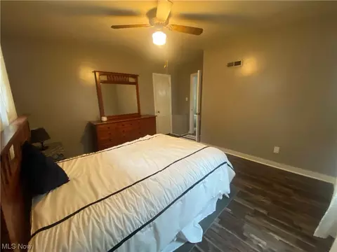 817 Pennsylvania Ave, Ashtabula, OH 44004 photo 19