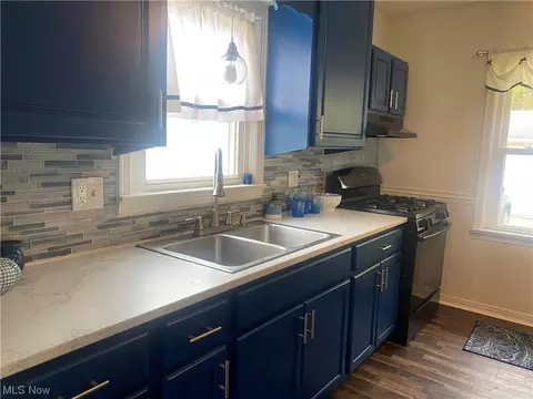 817 Pennsylvania Ave, Ashtabula, OH 44004 photo 10