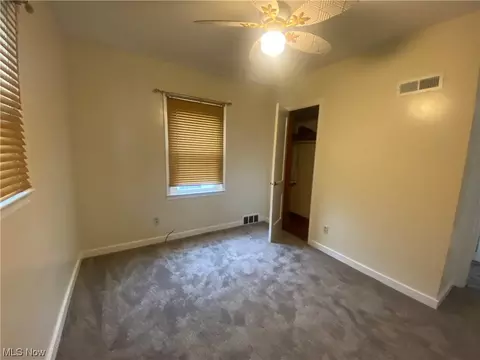 817 Pennsylvania Ave, Ashtabula, OH 44004 photo 25