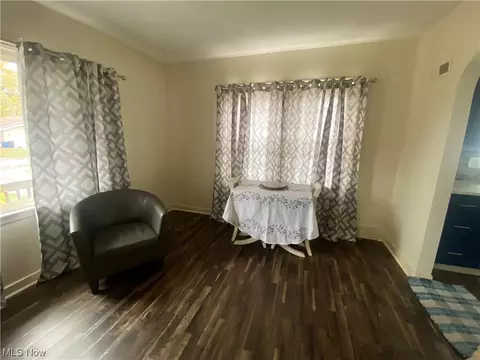 817 Pennsylvania Ave, Ashtabula, OH 44004 photo 7