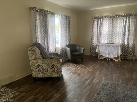 817 Pennsylvania Ave, Ashtabula, OH 44004 photo 5