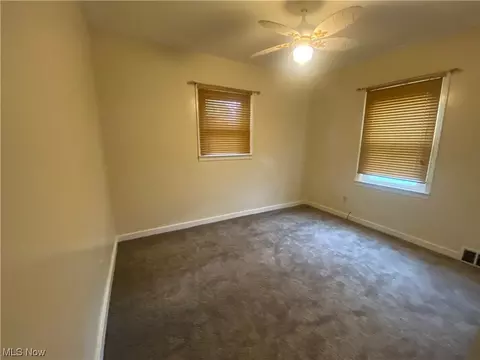 817 Pennsylvania Ave, Ashtabula, OH 44004 photo 24