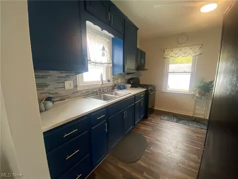 817 Pennsylvania Ave, Ashtabula, OH 44004 photo 9