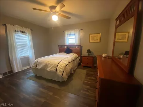 817 Pennsylvania Ave, Ashtabula, OH 44004 photo 15