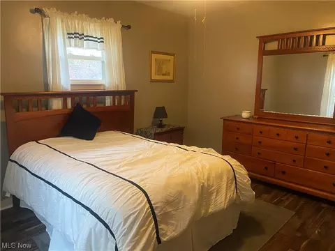 817 Pennsylvania Ave, Ashtabula, OH 44004 photo 17