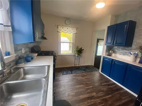 817 Pennsylvania Ave, Ashtabula, OH 44004 photo 11