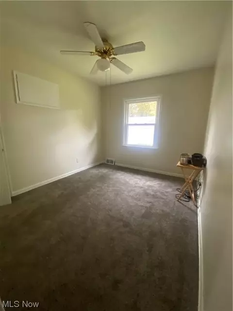 817 Pennsylvania Ave, Ashtabula, OH 44004 photo 20