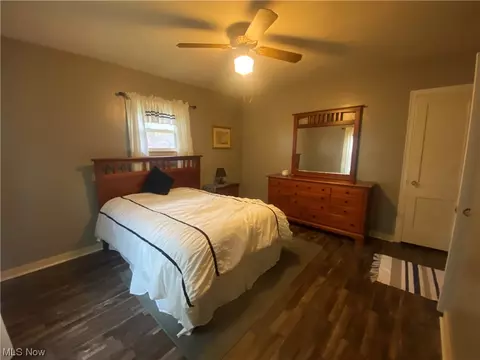817 Pennsylvania Ave, Ashtabula, OH 44004 photo 18