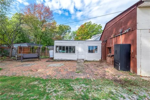 4709 Snow Rd, Parma, OH 44134 photo 33