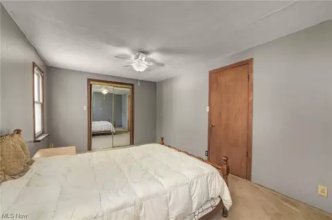 4709 Snow Rd, Parma, OH 44134 photo 17