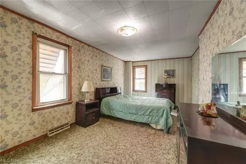 4709 Snow Rd, Parma, OH 44134 photo 15