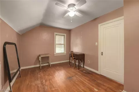 4709 Snow Rd, Parma, OH 44134 photo 24