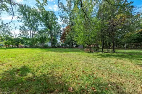 4709 Snow Rd, Parma, OH 44134 photo 27