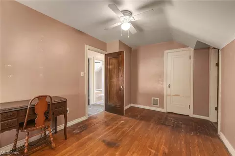 4709 Snow Rd, Parma, OH 44134 photo 23