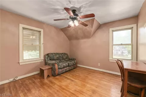 4709 Snow Rd, Parma, OH 44134 photo 22