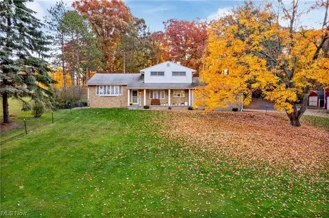 5369 Ridge Ave SE, Canton, OH 44707