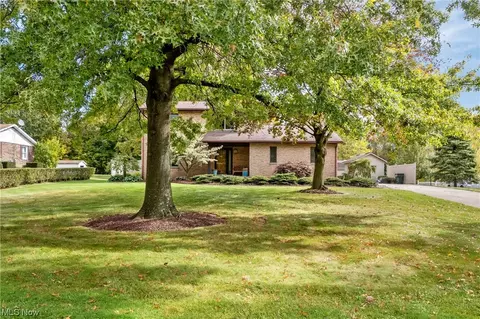 6100 Schloneger Dr, Louisville, OH 44641
