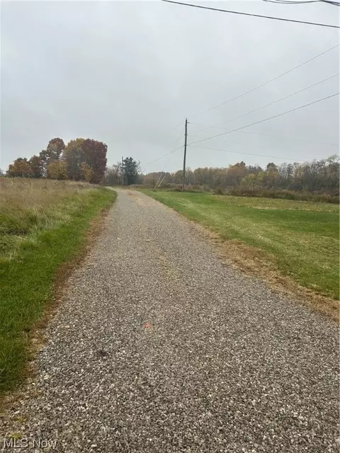 Old Wheeling, Zanesville, OH 43701