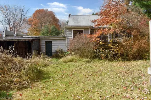 8718 Freedom Rd, Windham, OH 44288 photo 3