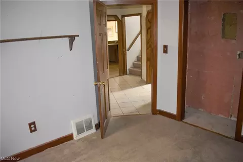 8718 Freedom Rd, Windham, OH 44288 photo 14