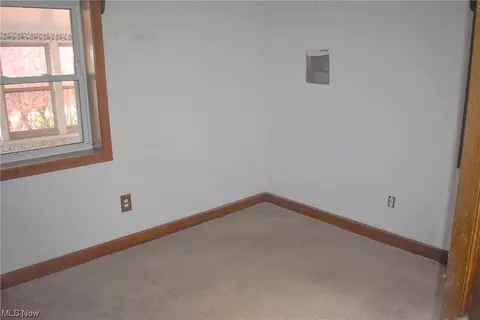8718 Freedom Rd, Windham, OH 44288 photo 13