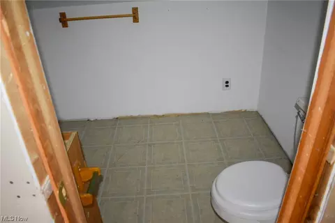 8718 Freedom Rd, Windham, OH 44288 photo 19