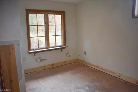 8718 Freedom Rd, Windham, OH 44288 photo 9
