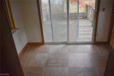 8718 Freedom Rd, Windham, OH 44288 photo 8