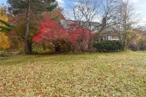 8718 Freedom Rd, Windham, OH 44288 photo 2