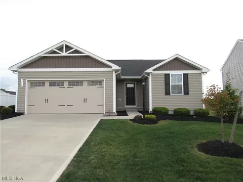 7966 Chesterfield Dr, Chippewa Lake, OH 44215