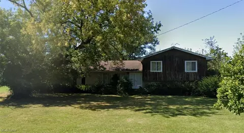 47090 Cooper Foster Park Rd, Amherst, OH 44001