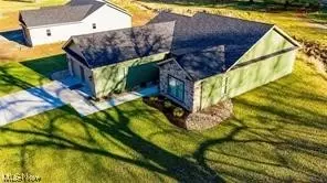 243 Valley Vw, Weirton, WV 26062