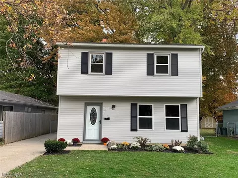 6229 Mentor Park Blvd, Mentor, OH 44060