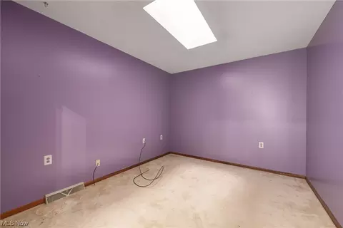 716 Martha Dr, Huron, OH 44839 photo 23