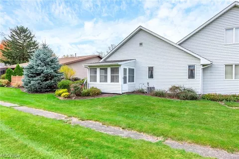 716 Martha Dr, Huron, OH 44839 photo 33