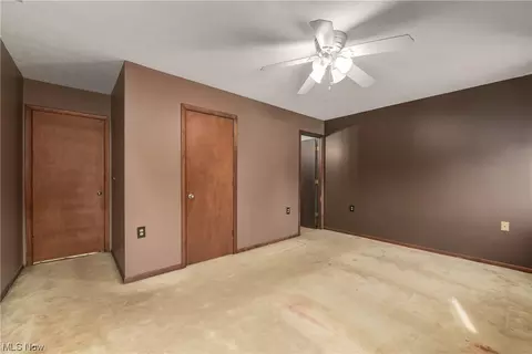 716 Martha Dr, Huron, OH 44839 photo 27